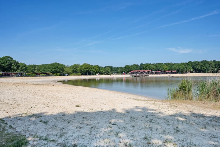 Photo 5 of Steenbakkersweg 7-329