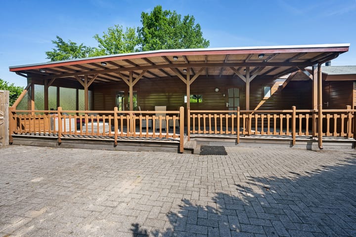 Photo 6 of Steenbakkersweg 7-329