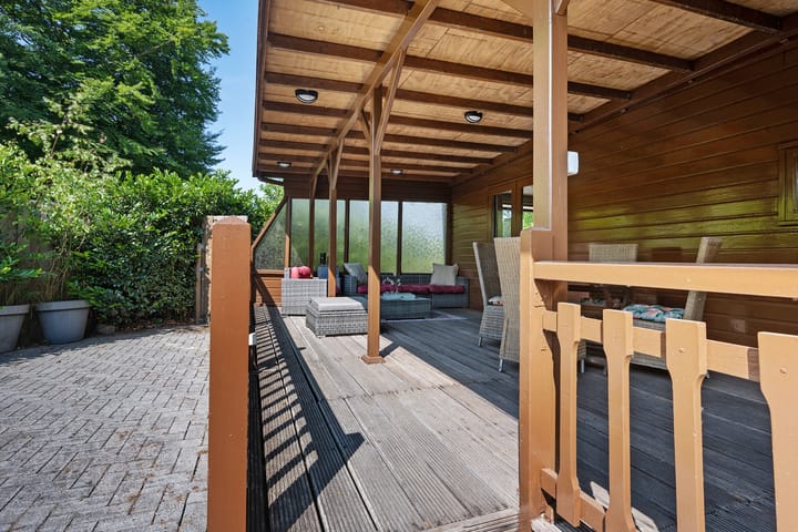 Photo 7 of Steenbakkersweg 7-329