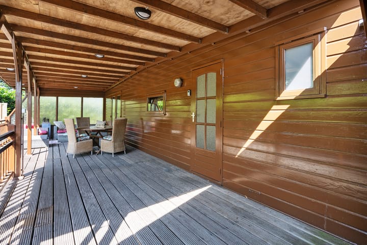 Photo 8 of Steenbakkersweg 7-329