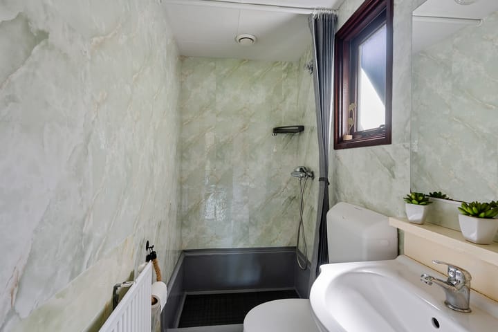 Photo 10 of Steenbakkersweg 7-329