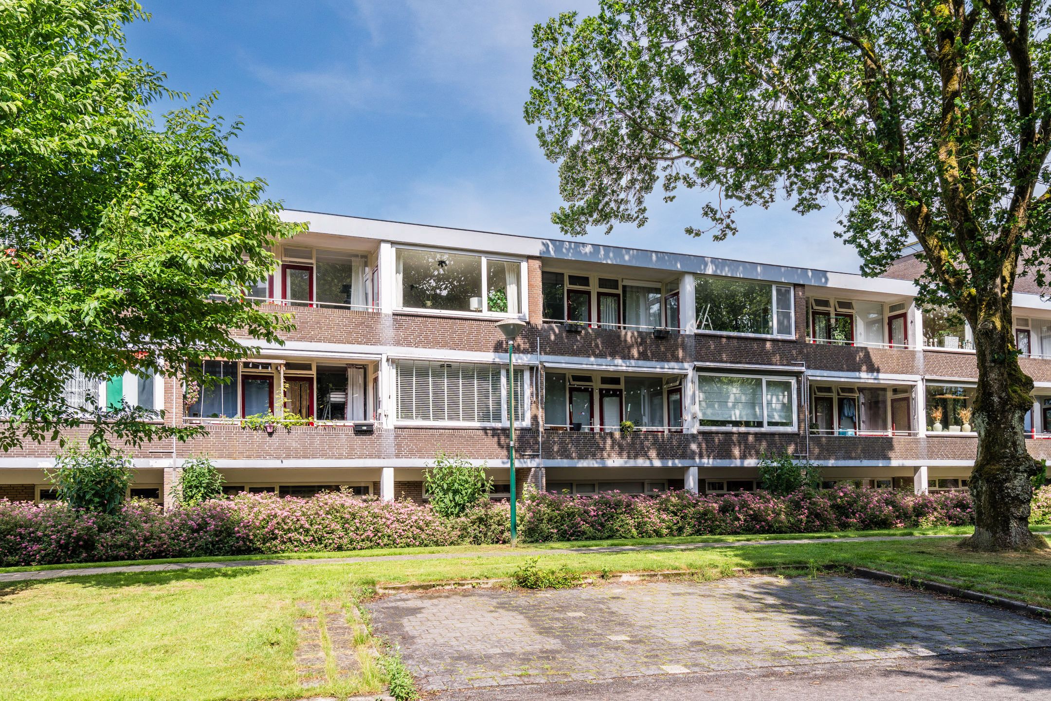 Foto 21 van van Goyenlaan 171