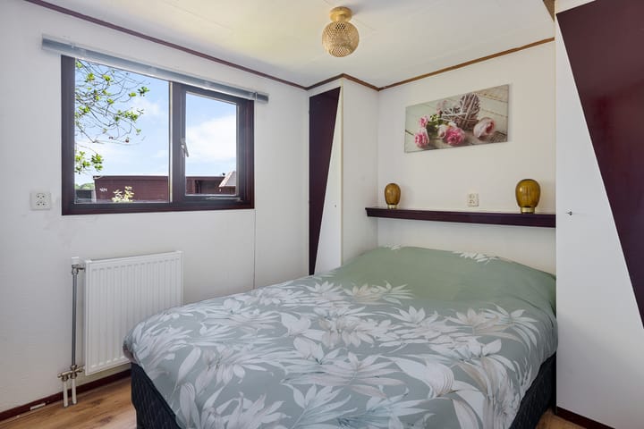 Photo 11 of Steenbakkersweg 7-329