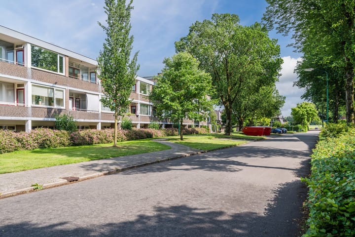 Foto 22 van van Goyenlaan 171