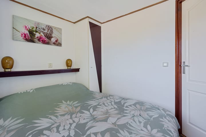 Photo 12 of Steenbakkersweg 7-329