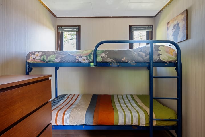 Photo 13 of Steenbakkersweg 7-329