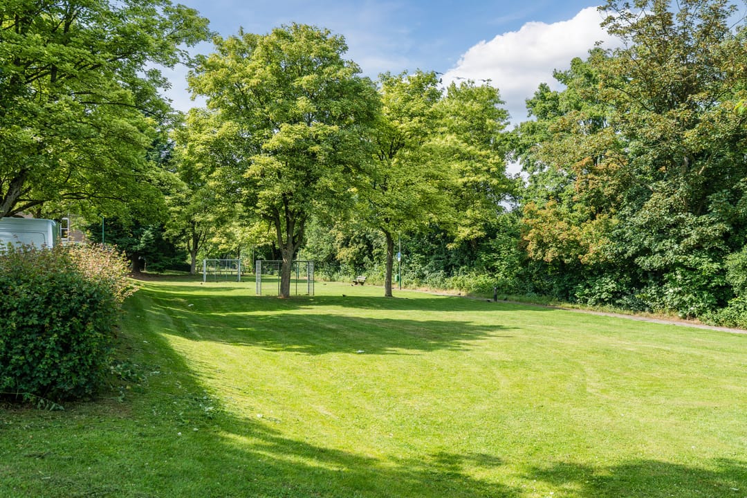 Foto 23 van van Goyenlaan 171