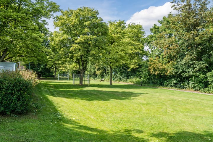 Foto 23 van van Goyenlaan 171