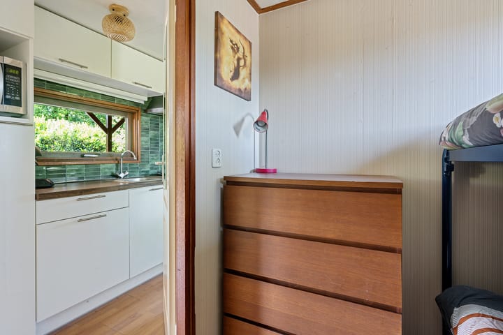 Photo 14 of Steenbakkersweg 7-329