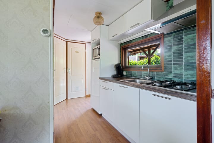 Photo 16 of Steenbakkersweg 7-329