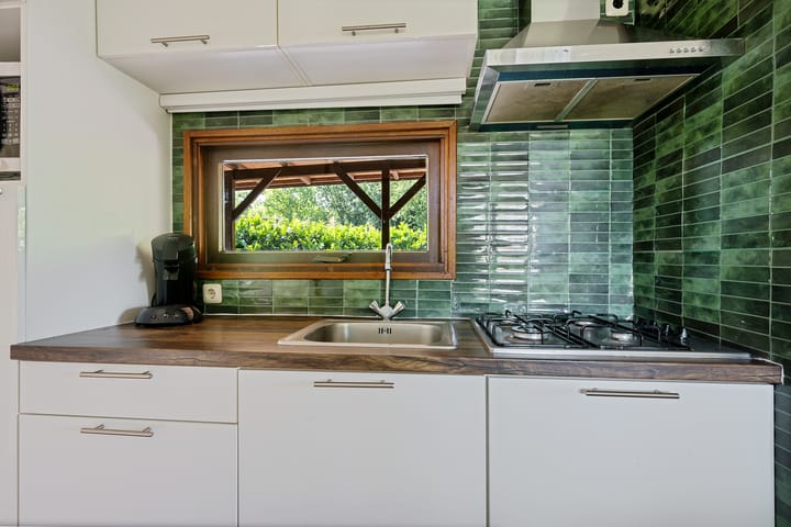 Photo 17 of Steenbakkersweg 7-329