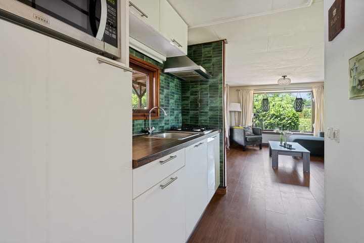 Photo 18 of Steenbakkersweg 7-329