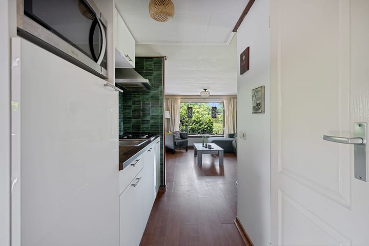 Photo 19 of Steenbakkersweg 7-329