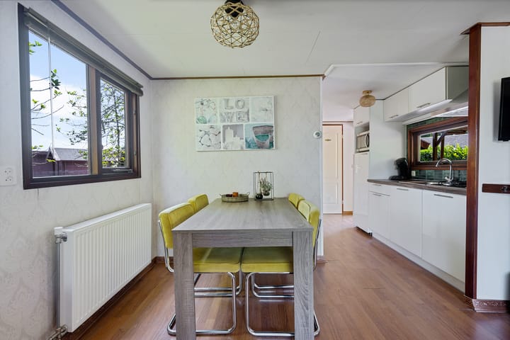 Photo 20 of Steenbakkersweg 7-329