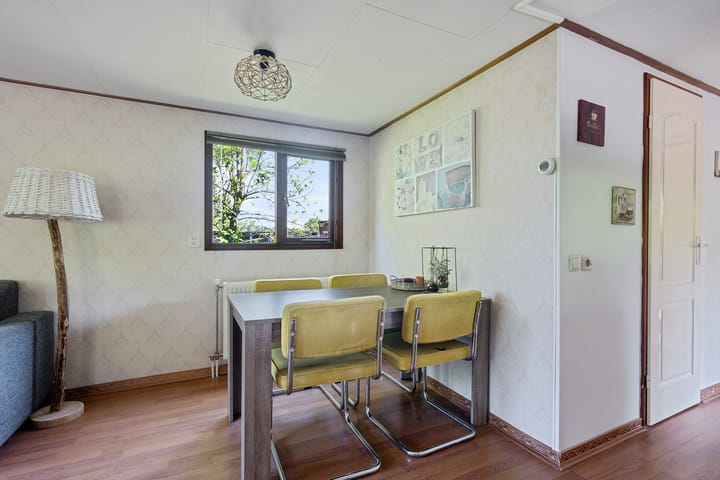 Photo 21 of Steenbakkersweg 7-329