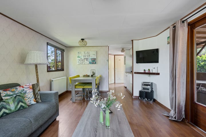 Photo 22 of Steenbakkersweg 7-329