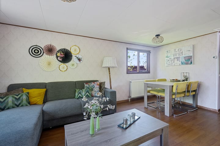 Photo 23 of Steenbakkersweg 7-329