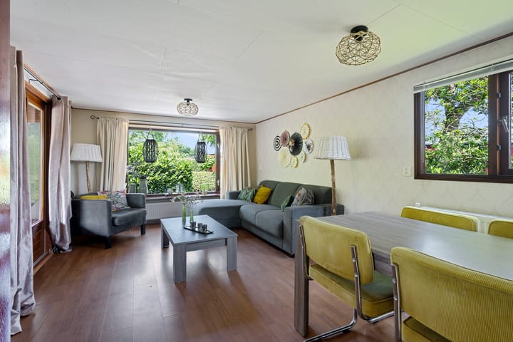 Photo 24 of Steenbakkersweg 7-329