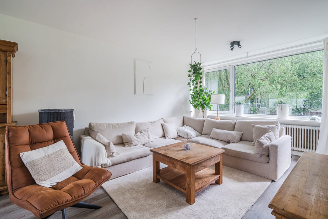 Foto 2 van van Goyenlaan 171