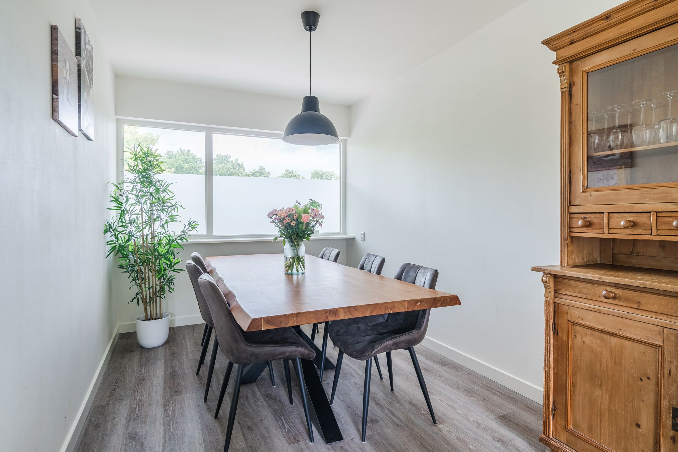 Foto 3 van van Goyenlaan 171