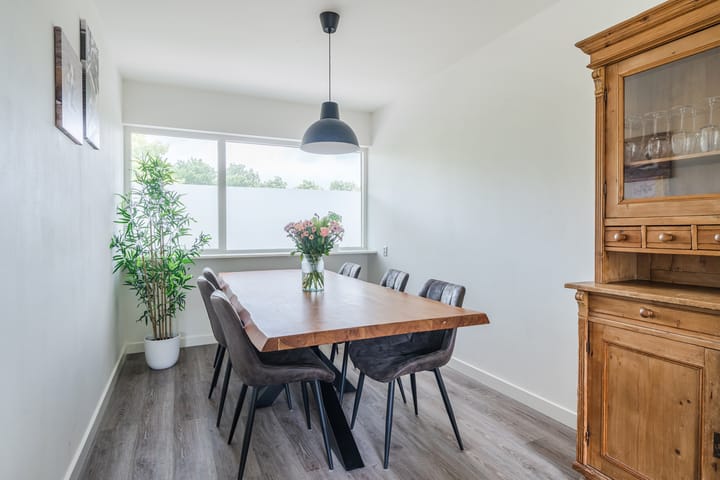 Foto 3 van van Goyenlaan 171