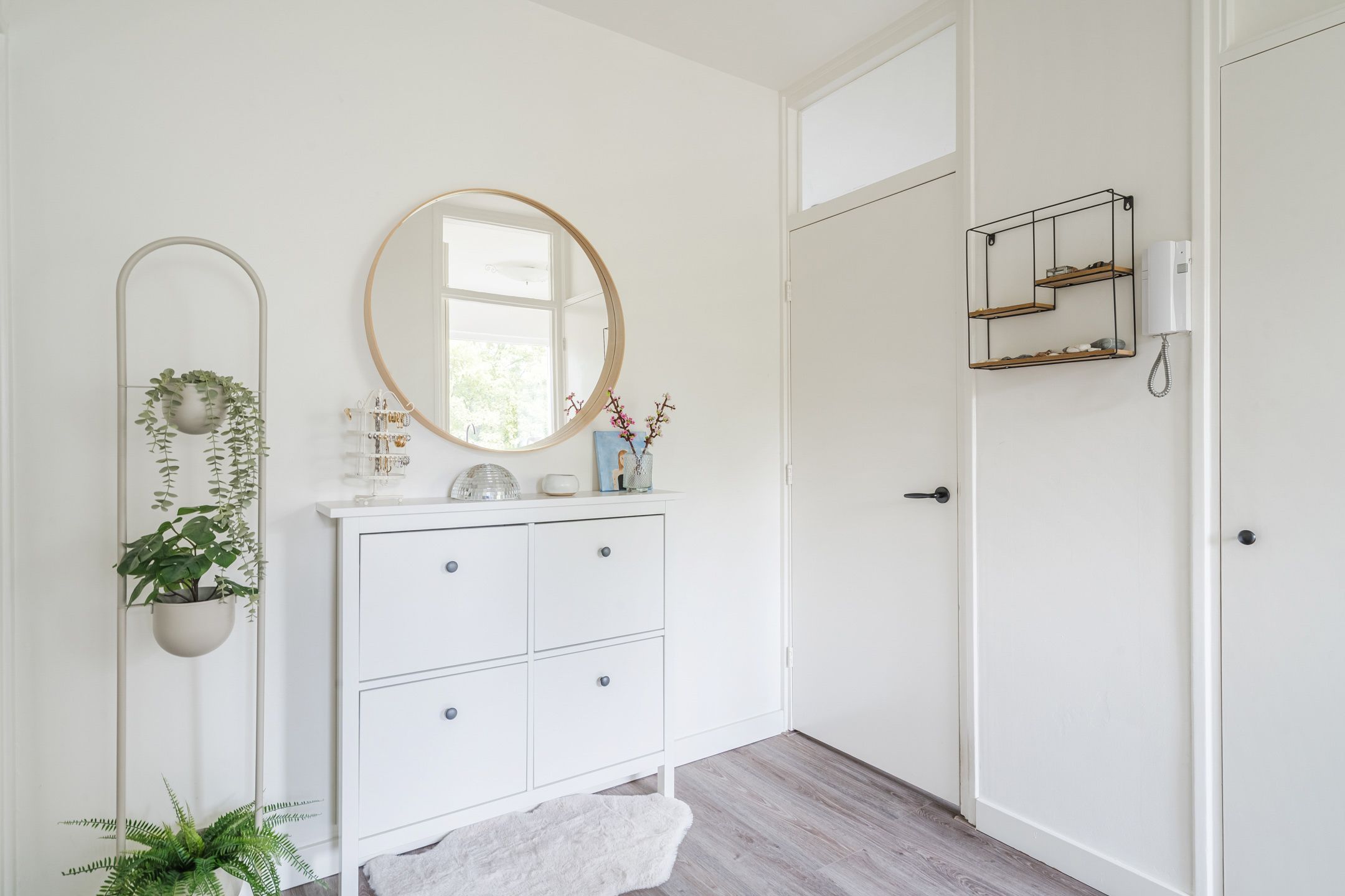 Foto 9 van van Goyenlaan 171