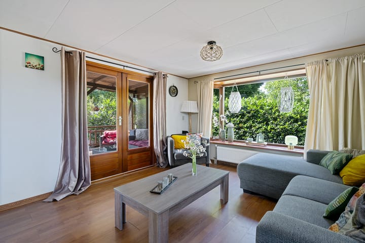 Photo 25 of Steenbakkersweg 7-329