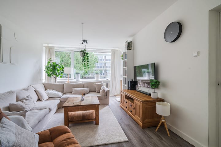 Foto 4 van van Goyenlaan 171