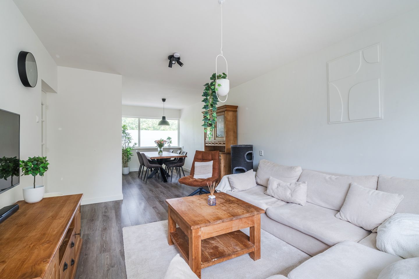 Foto 5 van van Goyenlaan 171