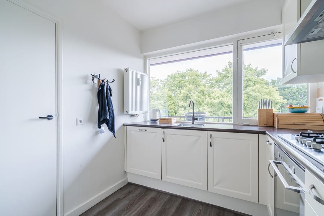 Foto 8 van van Goyenlaan 171