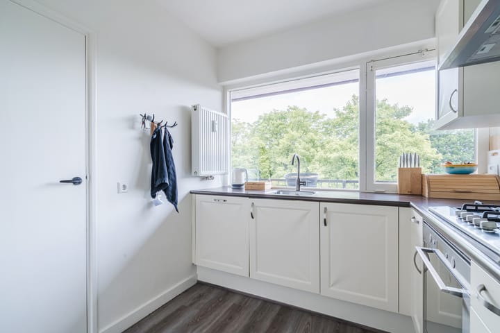 Foto 8 van van Goyenlaan 171