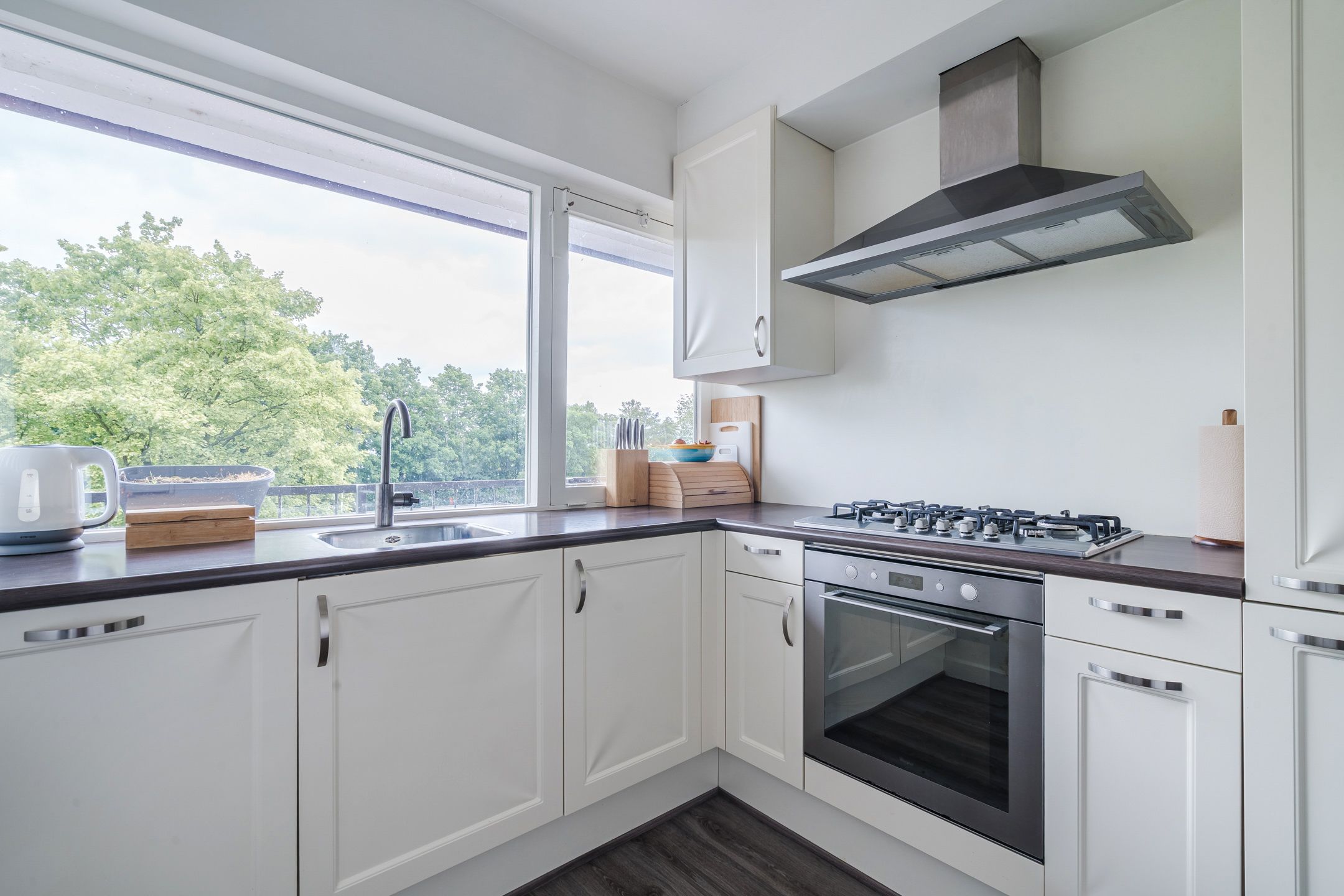 Foto 6 van van Goyenlaan 171