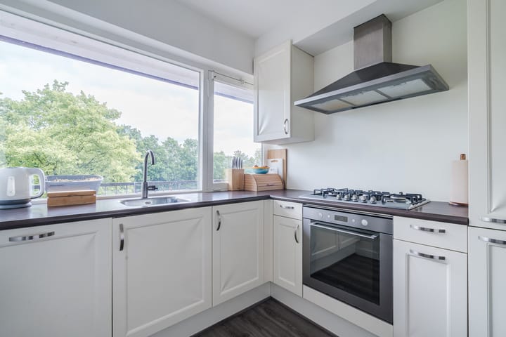 Foto 6 van van Goyenlaan 171