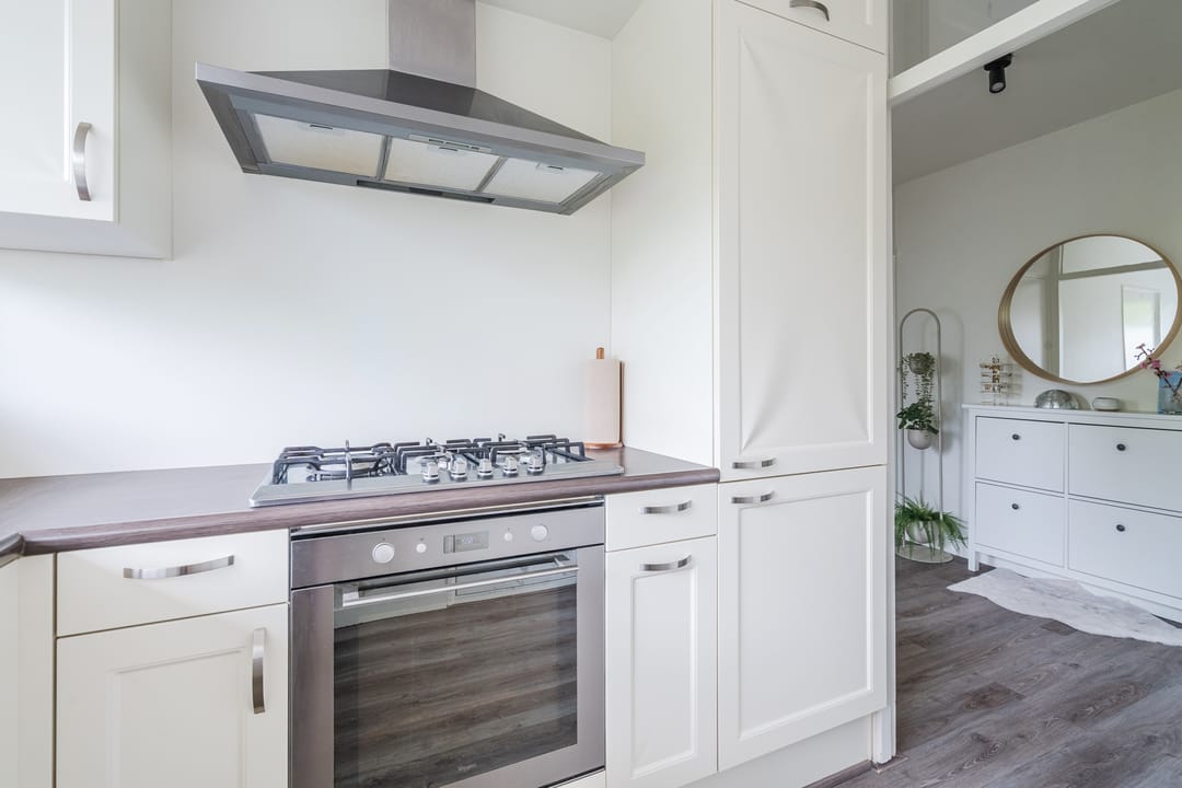 Foto 7 van van Goyenlaan 171