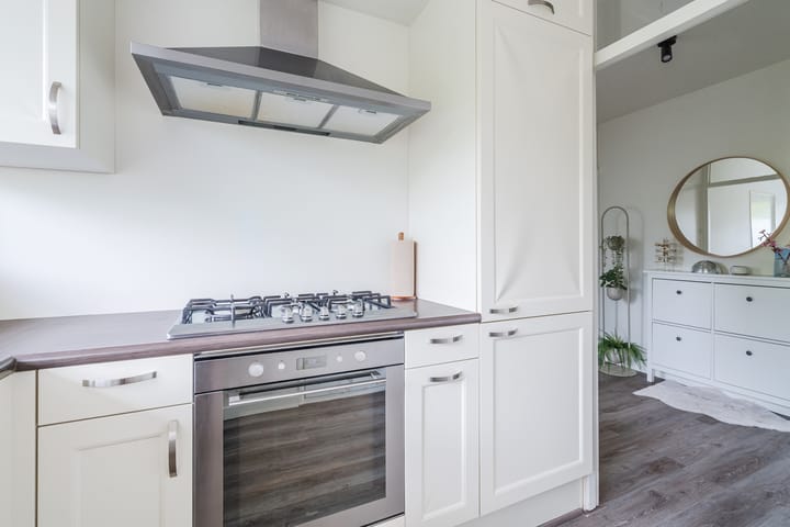 Foto 7 van van Goyenlaan 171