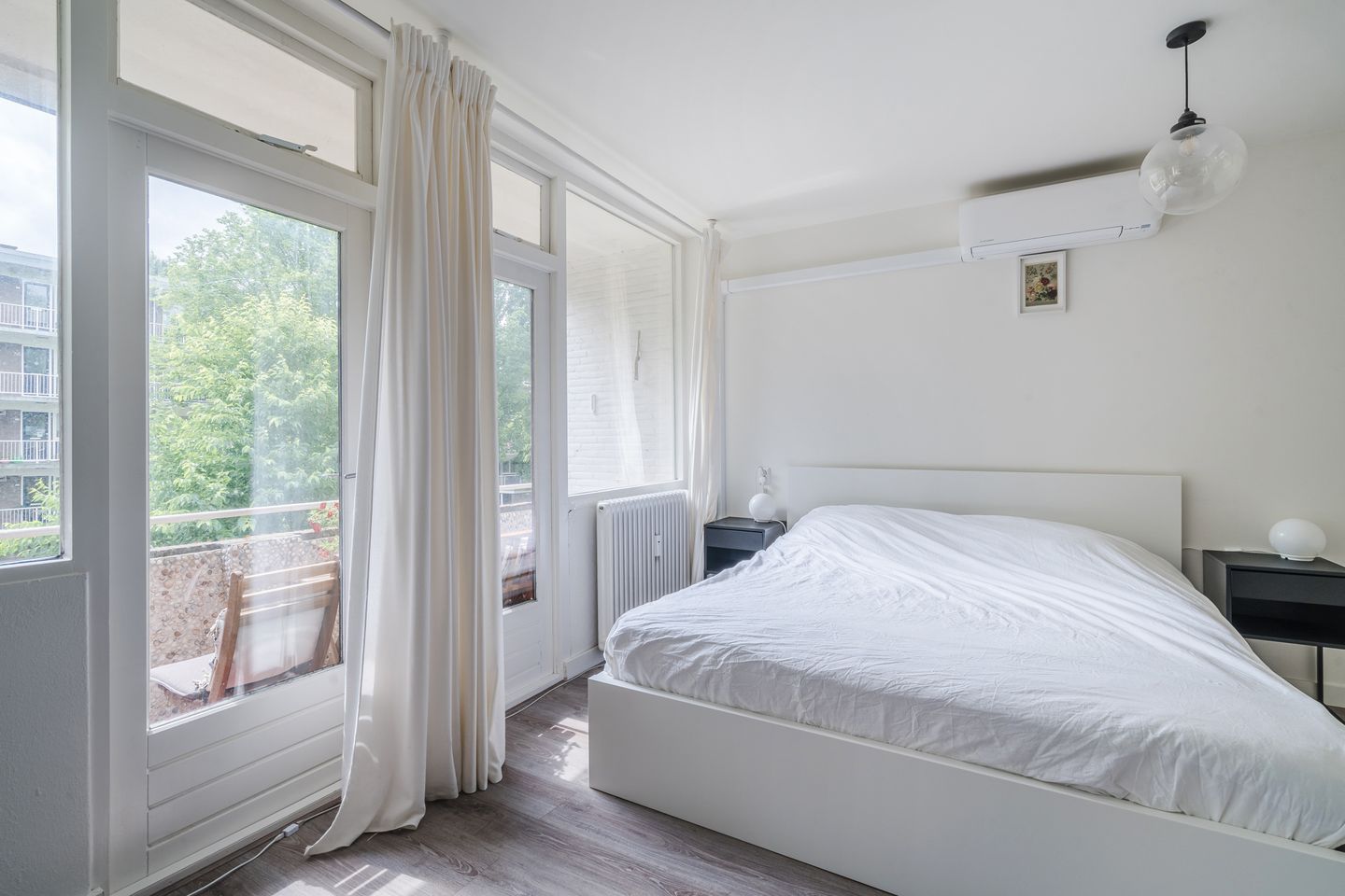 Foto 10 van van Goyenlaan 171