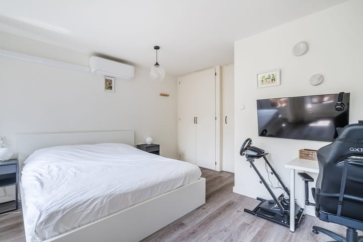 Foto 11 van van Goyenlaan 171