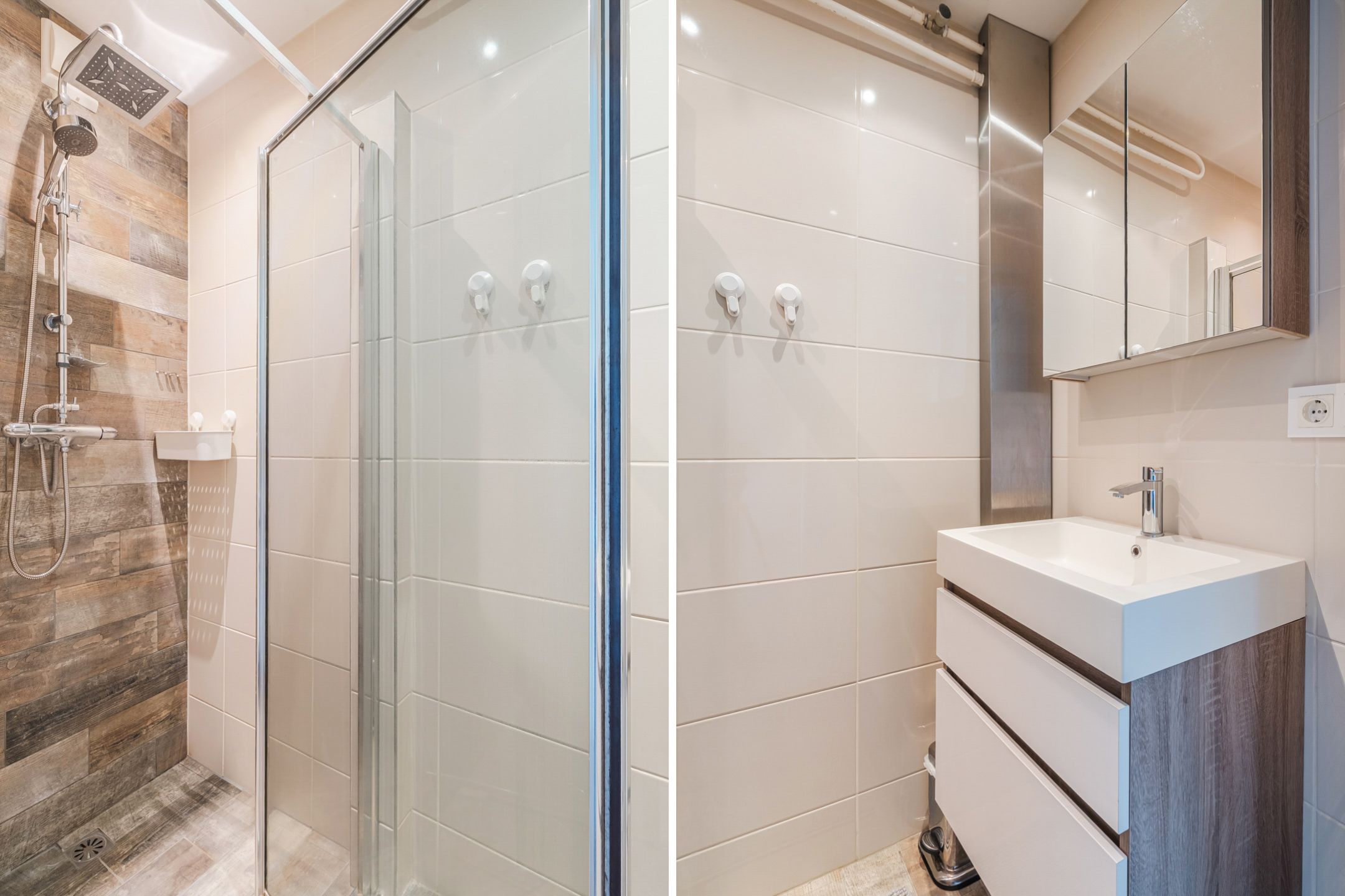 Foto 12 van van Goyenlaan 171