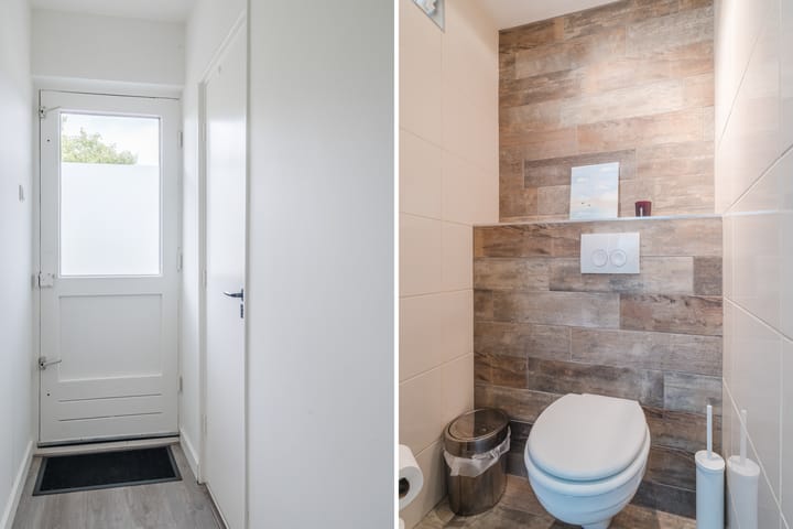 Foto 13 van van Goyenlaan 171