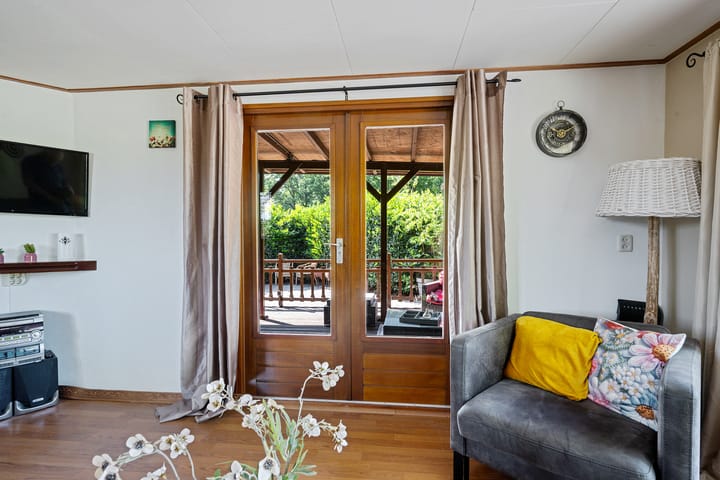 Photo 26 of Steenbakkersweg 7-329