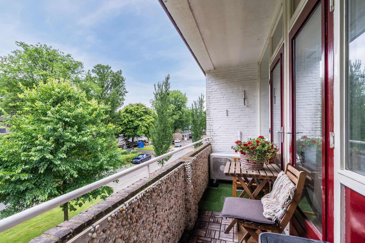 Foto 14 van van Goyenlaan 171