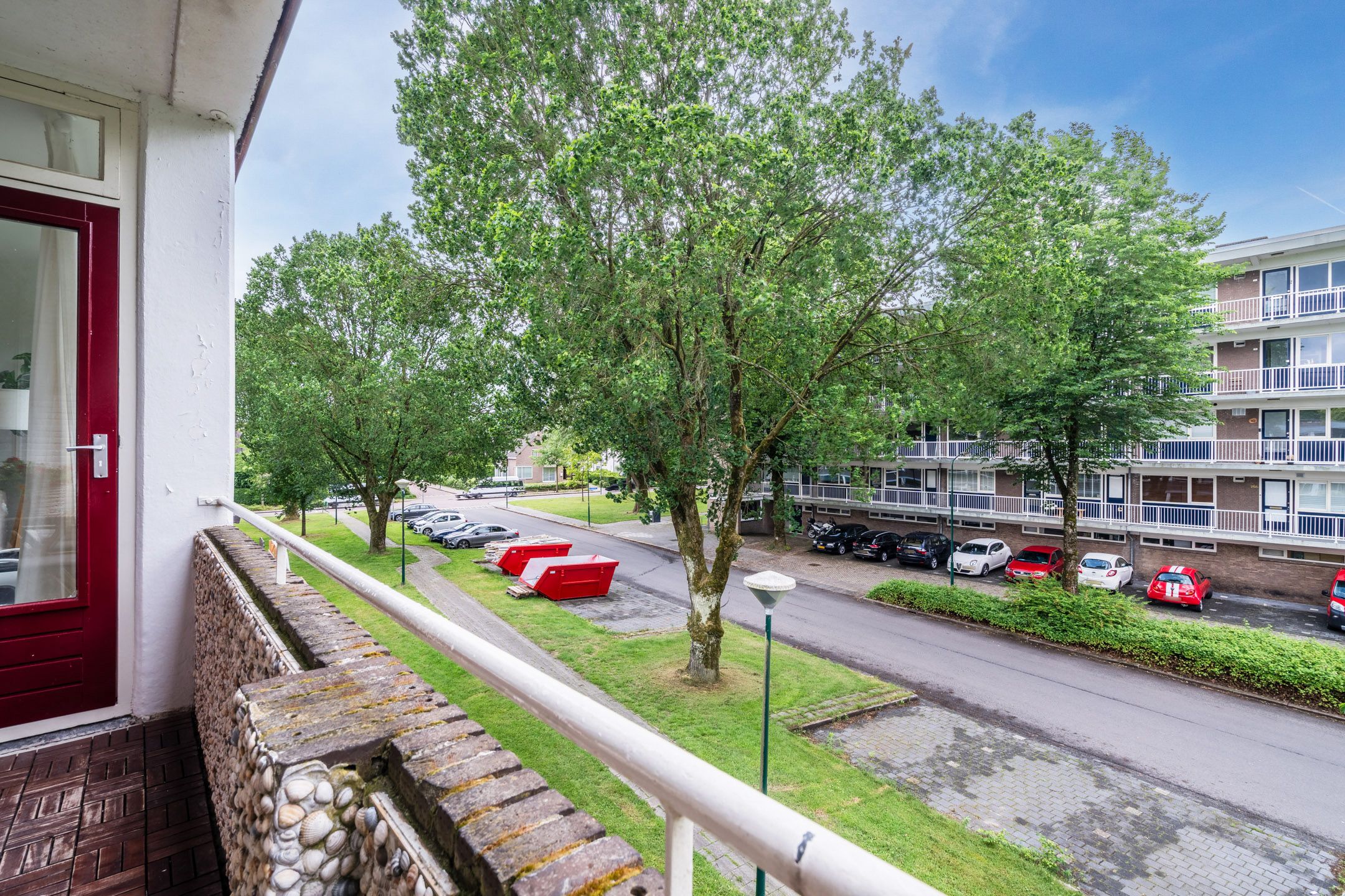 Foto 15 van van Goyenlaan 171