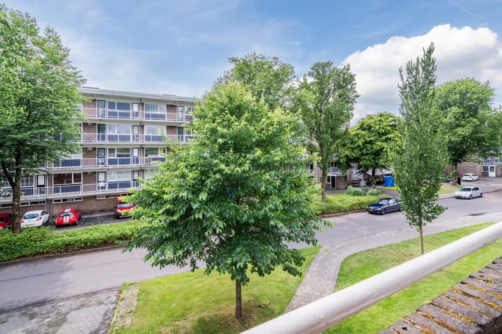 Foto 16 van van Goyenlaan 171