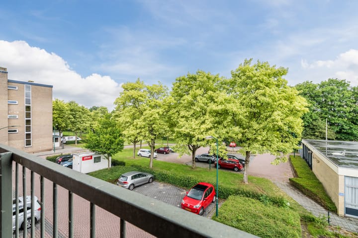 Foto 17 van van Goyenlaan 171