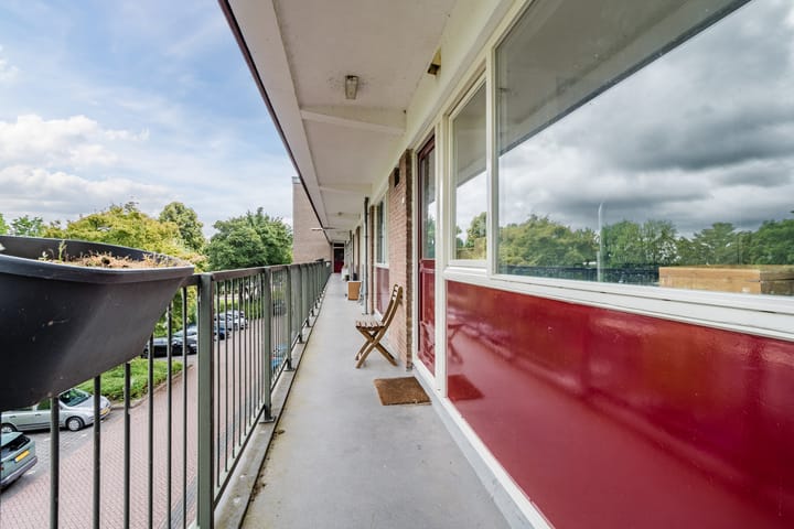 Foto 18 van van Goyenlaan 171