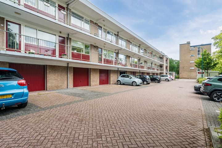 Foto 19 van van Goyenlaan 171