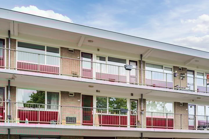 Foto 20 van van Goyenlaan 171