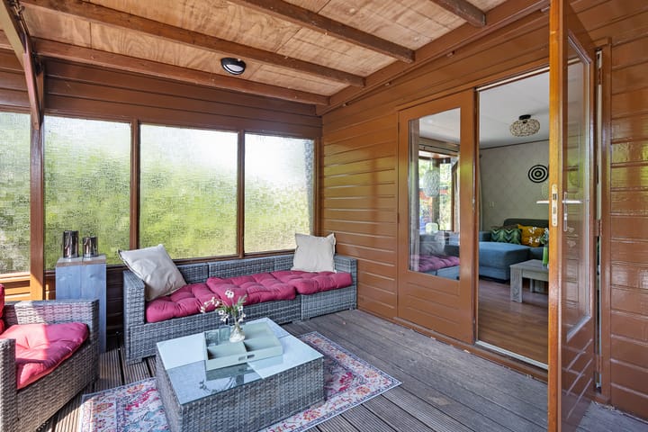 Photo 27 of Steenbakkersweg 7-329