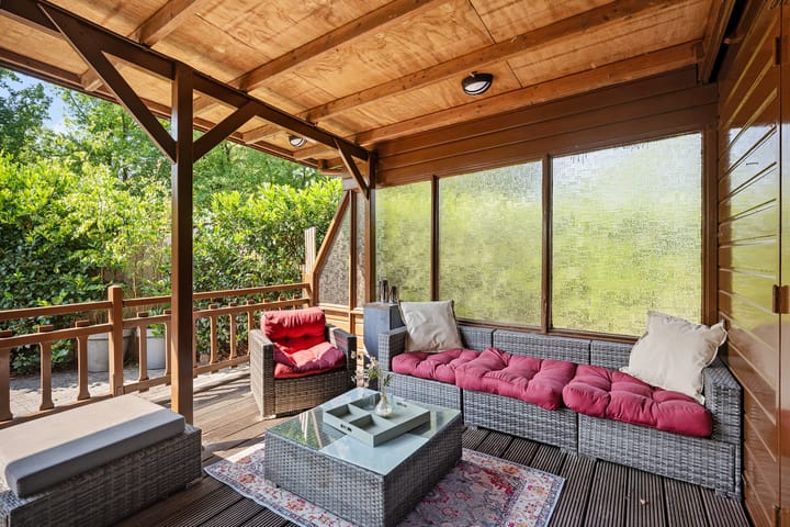 Photo 28 of Steenbakkersweg 7-329