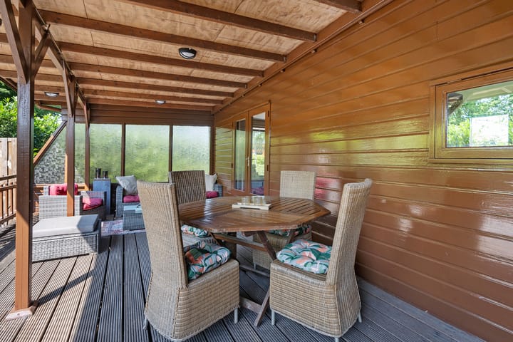 Photo 29 of Steenbakkersweg 7-329